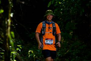 BIB: 4939
                            <button type="button" onclick="openModal(7107016)" class="btn btn-primary btn-sm float-right btn-popup" data-toggle="modal" data-target=".modal-high-quality">
                        <i class="fas fa-shopping-cart"></i> Add to Cart
                    </button>
                                            <button type="button" onclick="isThisMe(7107016, true)" class="btn btn-success btn-sm float-right btn-popup btn-isme hidden" data-toggle="tooltip" data-placement="bottom" title="นี่คือรูปของคุณใช่ไหม คลิกที่นี่เพื่อเอาเข้าอัลบั้ม">
                        <i class="fas fa-plus"></i> Add to album
                    </button>
                    <button type="button" onclick="isThisMe(7107016, false)" class="btn btn-warning btn-sm float-right btn-popup btn-isnotme hidden">
                        <i class="fas fa-ban"></i> Remove from album
                    </button>